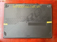 Bộ Vỏ Laptop ASUS ROG Strix G G731GV G731GW G731GT G731GU G731 GW GT GU New