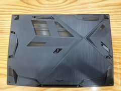 Vỏ D MSI GF63 GF63VR 8RC 8RD MS-16R1 16R3 16R4 mới