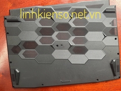 Bộ Vỏ A B C D Laptop MSI GF66 MS-1581 MS-1582 mới
