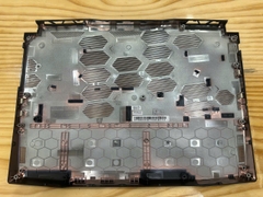 Vỏ D MSI GF66 MS-1581 MS-1582 MSI Bravo 15 B5DD MS-158K