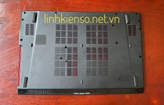 Bộ Vỏ Laptop MSI GL72 GP72 GE72 MS-1795 MS-1799 new