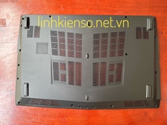 Bộ Vỏ Laptop MSI GP62 6QG GV62 GL62 6QF GP62MVR MS-16J9 GP62MVR GL62M new