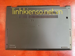 Bộ vỏ ABCD Laptop Lenovo Thinkpad L13 Gen 1 L13 Gen 2