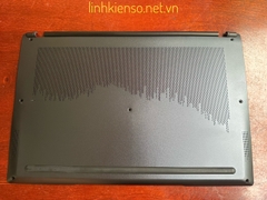 Vỏ MSI Prestige 14A10 P14 14C1 MS-14C1 14C2 mới