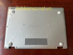 Bộ Vỏ Laptop Dell Inspiron 14 3480 3481 3482 N3480 N3481 0Y5J01 01MDC8 Vostro 3490 V3490 NCTRG mới