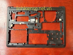 Vỏ D Dell Inspiron 14 5447 5457 5448 5445 5442 5443 P49G  AP13Q000100 0111DC 111DC New