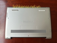 Bộ Vỏ Laptop DELL 14 Inspiron 5480 5485 5488 N5480 N5485 N5488  0R4XHN New