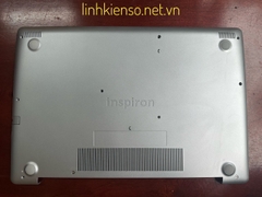 Vỏ Laptop Dell Inspiron 15 5570 N5570 N5575 N3580 0M1FJK 0V1H3J 0VDFV7 0KHTN6 AP21C000100 01JPXK mới