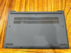 Bộ Vỏ Laptop  Lenovo Ideapad Slim 3-14 3-14 ABR8 IRU8 AMN8 Gen 13 2023 AP2X8000100 AP2X8000300 Đời 2023 Màu Xám Bạc