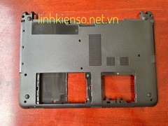 Vỏ Sony VAIO SVF141 SVF142 SVF143 SVF1421 SVF14 SVF142 SVF142A29W SVF142C29W SVF1421BSGW SVF1421BSGB SVF142A29T SVF142A25T