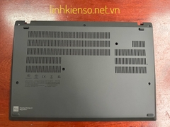 Vỏ Laptop Lenovo ThinkPad T14 P14s Gen 3 T14 Gen3 5CB0Z69549 5CB0Z69544 mới