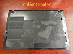 Vỏ Laptop Lenovo ThinkPad T14S Gen 1 T14s Gen1 5CB0S95447 mới