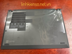 Vỏ Laptop Lenovo ThinkPad T14S Gen 3 T14s Gen3 5CB1H81783 5CB1H81789 5CB1H81791 5CB1K81841 5CB1H81804 mới