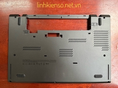 Vỏ D Lenovo Thinkpad T440S T450S