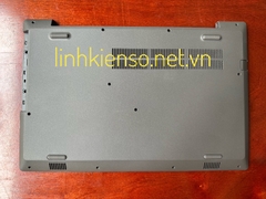 Bộ Vỏ Laptop Lenovo V130-15 V130-15IGM V130-15IKB V330-15IKB