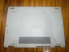 Vỏ CD Laptop Dell Vostro 3400 3405 V3400 V3405 0Y5X09 XYXFG KXH86 màu bạc