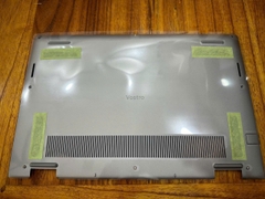 Vỏ ACD Dell Vostro 3420 3430 3435 V3420 P152G Màu Xám Nhựa 0NNVXR