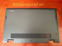 Vỏ A B C D Dell Vostro 3420 V3420 P152G 0F2W2H F2W2H đen mới
