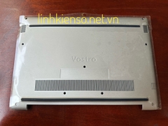 Vỏ Laptop Dell Vostro 5471 V5471 RKJ9G 0RKJ9G 0RJMPH New
