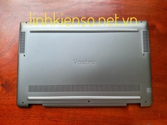 Vỏ Dell Vostro 5590 V5590 065VPW New
