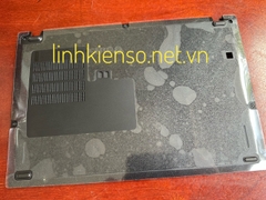 Vỏ C D Laptop Lenovo ThinkPad X280 AM16P000400 SM10N01541 mới