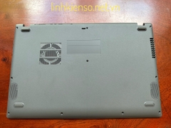 Bộ vỏ A B C D Asus X515 X515DA X515JP X515JF X515JA X515EA X515EP X515KA 90NB0SR3 mới