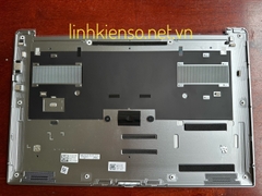 Vỏ D Dell XPS 15 9550 Precision 15 5510 5520 0JK1FY 0YHD18 mới