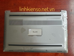 Vỏ D Dell XPS 15 9550 Precision 15 5510 5520 0JK1FY 0YHD18 mới