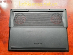 Bộ vỏ Lenovo Legion Y530-15 Y530-15ICH Y7000 Y540 Y540-15 Y540-15IRH