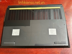 Bộ vỏ Lenovo Y9000P R9000P 2021 2022  Legion 5 Pro 16ITH 16ACH Đời 2021