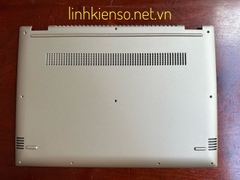 Vỏ Lenovo Yoga 520-14 520-14IKB FLEX5-14 AP1YM000120 mới