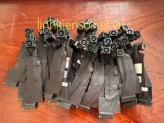 Dây Nguồn Dell G15 5510 5511 5515 5520 099V4H New