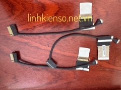 Cable Lcd Lenovo ThinkPad L380 20M8 L390 Yoga S2 450.0CT04.0011 02DA321 30PIN Cảm Ứng