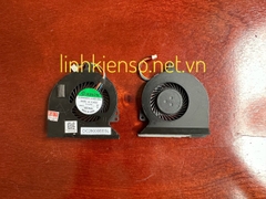 Fan Dell Latitude E5250 EG50050S1-C430-S9A DTDHM New