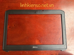 Vỏ B Dell Latitude E5430 AP0M3000E00 nhựa mới