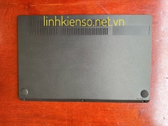 Vỏ Laptop Lenovo Thinkpad E470 E475 AP11N000500 New