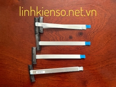 Jack HDD SATA Lenovo ThinkPad L14 Gen 1 E14 E14 L14 Gen1
