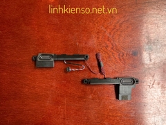 Speaker Lenovo ThinkPad E14 Gen 2 E14G2 5SB0W90938 mới