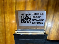 Cable Lcd Asus Go 14 E1404 E1404F E1404FA/GA 30Pin 0.5 1422-044B0AS