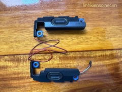 Speaker Lenovo Thinkpad E15 Gen 1 R15 Gen 1 E15 Gen1 5SB0V10185 mới