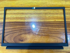 Bộ Vỏ ABCD Laptop Lenovo Thinkpad E15 Gen 2 E15 Gen2 5CB0S95400 Đen
