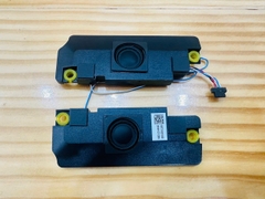 Speaker Laptop Asus Vivobook GO 15 E1504 E1504F