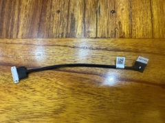 Cable Battery Asus Vivobook E1504 1414-0E980AS 1414-0E970AS