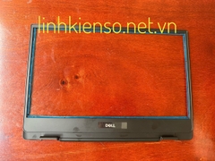 Vỏ Laptop Dell Vostro 5490 V5490 07FF4X 0RDYJW New