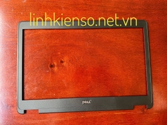 Vỏ Laptop Dell Latitude E7440 7440 0HV9NN 0D0M8R 0C98T7 0Y1CKD New