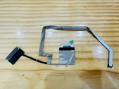 Cable Lcd Dell Latitude 3330 E3330 P158G IVA01 450.0Q601.0001 04D3FM