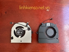 Fan Dell Latitude 3420 E3420 3520 E3520 ( 0YD29T 023.100NC.001 ) New 100%
