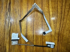 Cable Lcd Dell Latitude 3440 E3440 30Pin 0.5 0R3C3M 450.0SF02.0011
