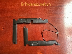 Speaker Dell Latitude 3520 E3520 02R8WN mới