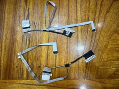 Cable Lcd Dell Latitude 3540 30Pin 0.5 IR FHD 0WV1YV 450.0SF0F.0012 &  0TFGM2 450.0SF0D.0022